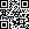 https://khabaronline.ir/xnVHd