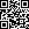 https://khabaronline.ir/x8j6S
