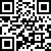 https://khabaronline.ir/xktM3