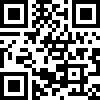 https://khabaronline.ir/xjZsw