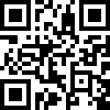 https://khabaronline.ir/x6jFZ
