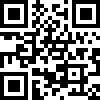 https://khabaronline.ir/xj9tF