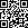 https://khabaronline.ir/xfYnX