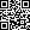 https://khabaronline.ir/xp2yY