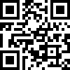 https://khabaronline.ir/x5CgG