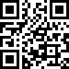 https://khabaronline.ir/x6pTx