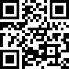 https://khabaronline.ir/xmfr5
