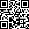 https://khabaronline.ir/xpRS6