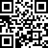 https://khabaronline.ir/xf4vJ