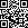 https://khabaronline.ir/xqm8g