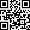 https://khabaronline.ir/x8FZF