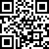 https://khabaronline.ir/xjLy2