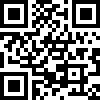 https://khabaronline.ir/xjZ3g