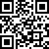 https://khabaronline.ir/x3n3w
