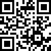 https://khabaronline.ir/xg3gw