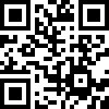 https://khabaronline.ir/xdjkF