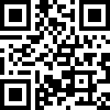 https://khabaronline.ir/xpkYV