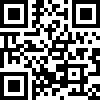 https://khabaronline.ir/xp4qD