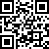 https://khabaronline.ir/xpK4y