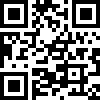 https://khabaronline.ir/x5CjV