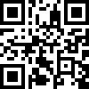 https://khabaronline.ir/xhCn3