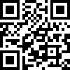 https://khabaronline.ir/x6xS3
