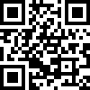 https://khabaronline.ir/xj6NV