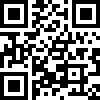 https://khabaronline.ir/xq6YY