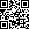 https://khabaronline.ir/x5SpW