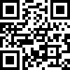 https://khabaronline.ir/xdQ79