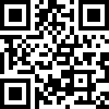 https://khabaronline.ir/xphj5