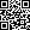 https://khabaronline.ir/xnKX2