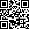 https://khabaronline.ir/x3mpV