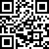 https://khabaronline.ir/x6T2d