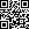 https://khabaronline.ir/xjZDp