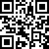 https://khabaronline.ir/xh5jJ