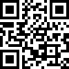 https://khabaronline.ir/xfD6d