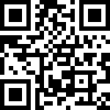 https://khabaronline.ir/xfbKt