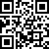 https://khabaronline.ir/xQqm