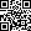 https://khabaronline.ir/xkyw