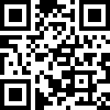https://khabaronline.ir/x4LkV