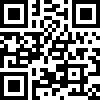 https://khabaronline.ir/xZs2
