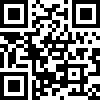 https://khabaronline.ir/xjR4k