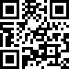 https://khabaronline.ir/x5Z3w