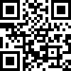 https://khabaronline.ir/xfr8z