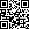 https://khabaronline.ir/x5qfh