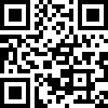 https://khabaronline.ir/x7VFv