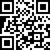 https://khabaronline.ir/x7yFj