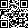 https://khabaronline.ir/xgCqS