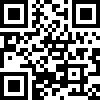 https://khabaronline.ir/xjwRd